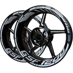 Upikit wheel rim for sale  Delivered anywhere in UK