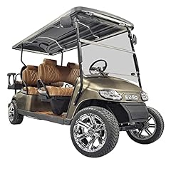 Performance plus carts for sale  Delivered anywhere in USA 