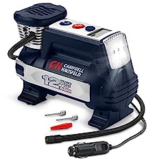 Powerhouse digital inflator for sale  Delivered anywhere in USA 