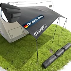 Tarpofix sonnensegel keder gebraucht kaufen  Wird an jeden Ort in Deutschland