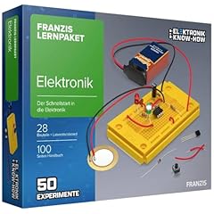 Franzis verlag 65272 gebraucht kaufen  Wird an jeden Ort in Deutschland