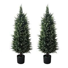 Pack inch artificial for sale  Delivered anywhere in USA 