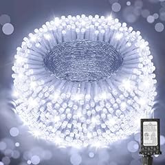 355ft 900 led for sale  Delivered anywhere in USA 