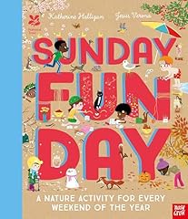 National trust sunday for sale  Delivered anywhere in UK