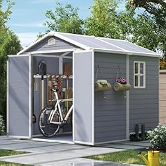 Aoxun 6x8 resin for sale  Delivered anywhere in USA 