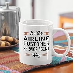 Airline customer service for sale  Delivered anywhere in USA 