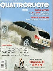 Quattroruote 619 maggio usato  Spedito ovunque in Italia 