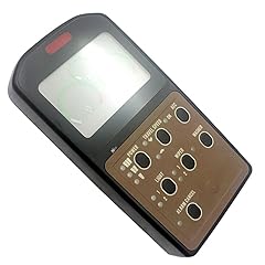 Control electronic 5500 for sale  Delivered anywhere in USA 