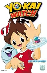 Kai watch t01 d'occasion  Livré partout en France