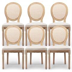 Soartalent rattan back for sale  Delivered anywhere in USA 