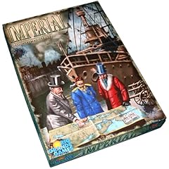 Rio grande games for sale  Delivered anywhere in USA 
