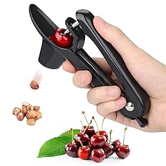 Cherry pitter heavy for sale  Delivered anywhere in USA 