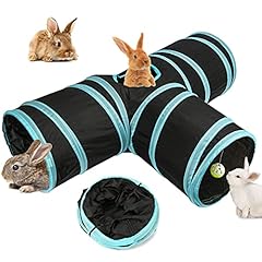 Bwogue bunny tunnels for sale  Delivered anywhere in USA 