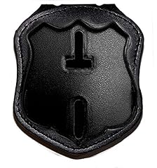Perfect fit shield for sale  Delivered anywhere in USA 