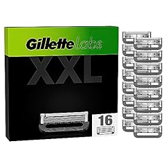 Gillette labs razor for sale  Delivered anywhere in UK