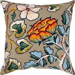 Brvsk floral embroidery for sale  Delivered anywhere in USA 