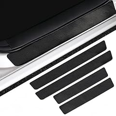 4pcs car door for sale  Delivered anywhere in USA 