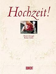 Hochzeit gebraucht kaufen  Wird an jeden Ort in Deutschland