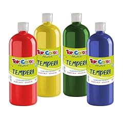 Toy color super for sale  Delivered anywhere in UK