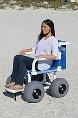 Beach wheelchair balloon for sale  Delivered anywhere in USA 