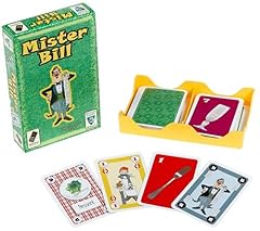 Mr. bill card for sale  Delivered anywhere in USA 