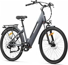 Foride roamer bike gebraucht kaufen  Wird an jeden Ort in Deutschland