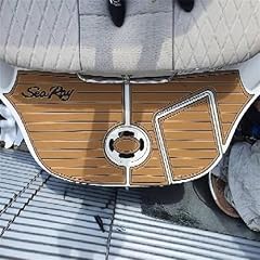 Sea ray 200 for sale  Delivered anywhere in USA 