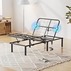 Pipishell full adjustable for sale  Delivered anywhere in USA 