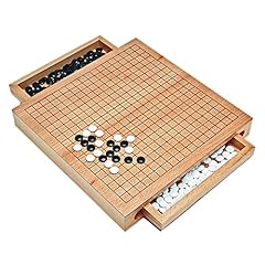 Games wooden board for sale  Delivered anywhere in USA 