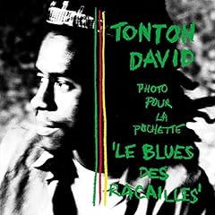 Blues racailles d'occasion  Livré partout en Belgiqu
