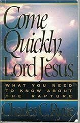 Come quickly lord for sale  Delivered anywhere in USA 