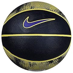Nike lebron skills for sale  Delivered anywhere in USA 