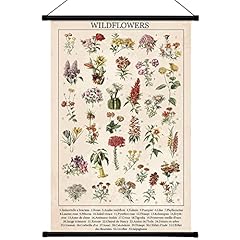 Geyee vintage poster for sale  Delivered anywhere in USA 