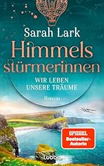 Himmelsstürmerinnen wir leben gebraucht kaufen  Wird an jeden Ort in Deutschland