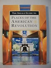 Ideals guide places for sale  Delivered anywhere in USA 