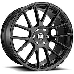 Dub s205 luxe for sale  Delivered anywhere in USA 