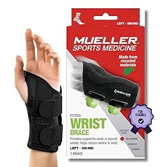 Mueller sports medicine for sale  Delivered anywhere in USA 