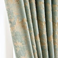 Amidoudou pencil pleat for sale  Delivered anywhere in UK