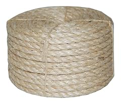 Evans cordage co. for sale  Delivered anywhere in USA 