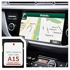 2024 new a15 for sale  Delivered anywhere in USA 