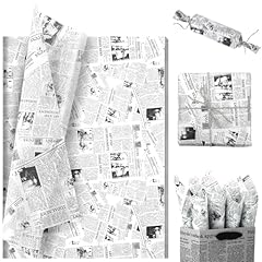 100 sheet vintage for sale  Delivered anywhere in USA 