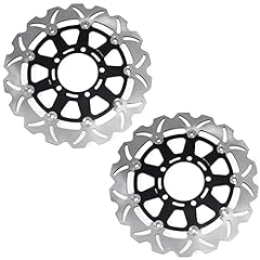 Sfriding front brake for sale  Delivered anywhere in USA 