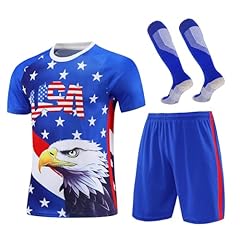 Qiklight kid soccer for sale  Delivered anywhere in USA 