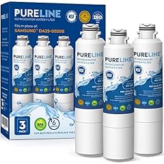 Pureline da29 00020b for sale  Delivered anywhere in USA 