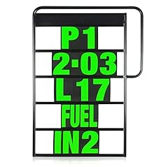 Proracer kit complet d'occasion  Livré partout en France