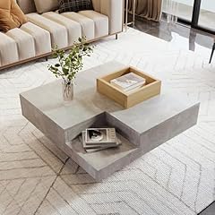 Btm table basse d'occasion  Livré partout en France