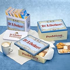 Etker dosen set gebraucht kaufen  Wird an jeden Ort in Deutschland