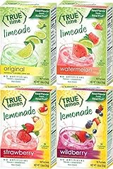 True citrus drink for sale  Delivered anywhere in USA 