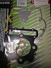 Topend engine gasket for sale  Delivered anywhere in UK