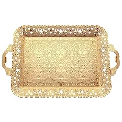 Turkish vintage style for sale  Delivered anywhere in USA 